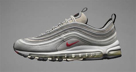 nike air max 97 zielgruppe|nike air max 97 history.